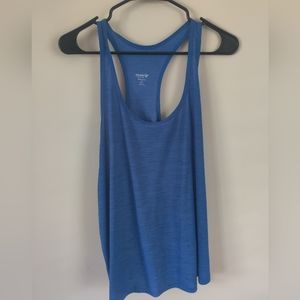 3 set! Old Navy Breathe On XL Racer back